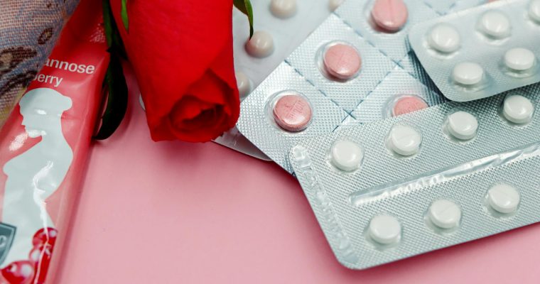 Natural Birth Control Alternatives to Hormone-Based Methods