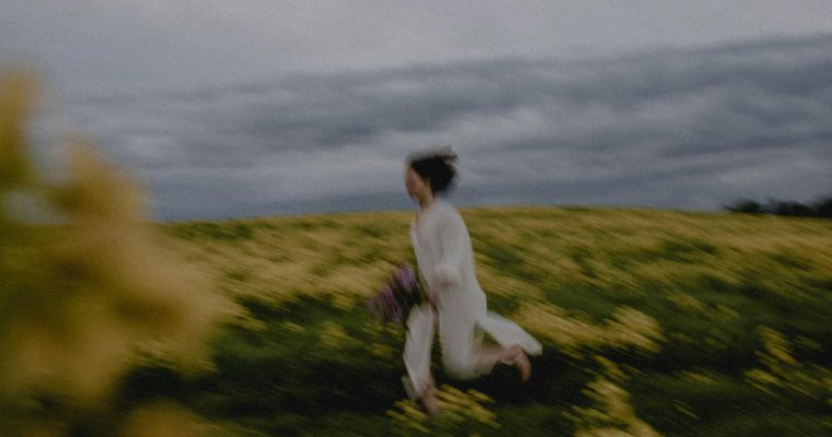 How to Naturally Increase Progesterone for Hormonal Balance and Wellbeing